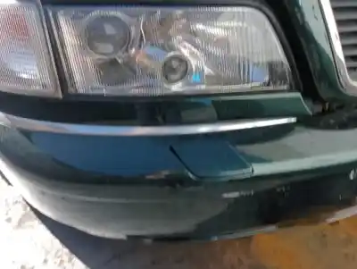 Pezzo di ricambio per auto di seconda mano  per AUDI A8 (D2)  Riferimenti OEM IAM   