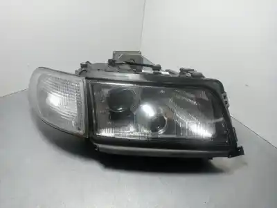 Pezzo di ricambio per auto di seconda mano faro anteriore destro per audi a8 (d2) 3.7 v8 32v riferimenti oem iam   