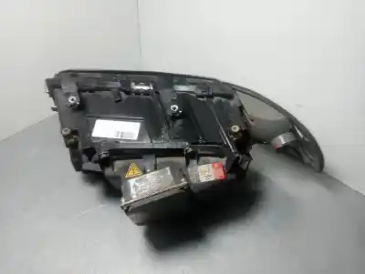 Pezzo di ricambio per auto di seconda mano faro anteriore destro per audi a8 (d2) 3.7 v8 32v riferimenti oem iam   