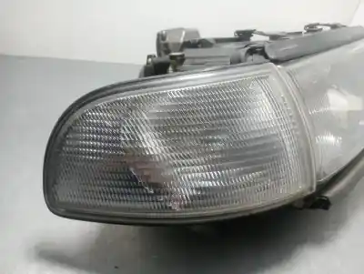 Pezzo di ricambio per auto di seconda mano faro anteriore destro per audi a8 (d2) 3.7 v8 32v riferimenti oem iam   