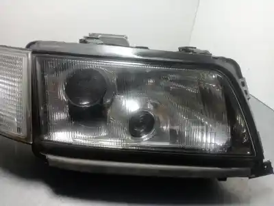 Pezzo di ricambio per auto di seconda mano faro anteriore destro per audi a8 (d2) 3.7 v8 32v riferimenti oem iam   