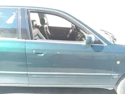 Pezzo di ricambio per auto di seconda mano  per AUDI A8 (D2)  Riferimenti OEM IAM   