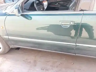 Pezzo di ricambio per auto di seconda mano  per AUDI A8 (D2)  Riferimenti OEM IAM   
