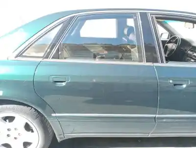 Pezzo di ricambio per auto di seconda mano  per AUDI A8 (D2)  Riferimenti OEM IAM   