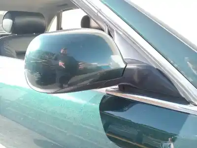 Pezzo di ricambio per auto di seconda mano  per AUDI A8 (D2)  Riferimenti OEM IAM   