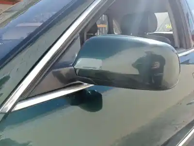 Pezzo di ricambio per auto di seconda mano  per AUDI A8 (D2)  Riferimenti OEM IAM   