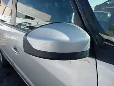 Автозапчасти б/у задний вид справа за renault espace iv (jk0) grand espace dynamique ссылки oem iam   