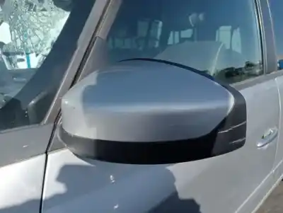 Автозапчасти б/у левое зеркало за renault espace iv (jk0) grand espace dynamique ссылки oem iam   