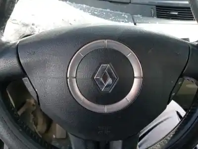 Second-hand car spare part  for RENAULT ESPACE IV (JK0)  OEM IAM references   