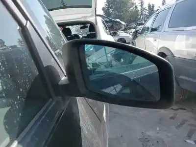 Автозапчасти б/у задний вид справа за renault espace iv (jk0) grand espace dynamique ссылки oem iam 