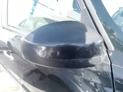 Автозапчасти б/у задний вид справа за renault espace iv (jk0) grand espace dynamique ссылки oem iam   