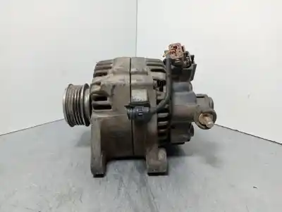 Gebrauchtes Autoersatzteil lichtmaschine zum kia picanto 1.1 crdi ex oem-iam-referenzen 2655103  
