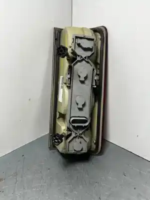 Автозапчастина б/у лівий ход ліхар для ford transit connect (tc7) furgón (2006->) посилання на oem iam   