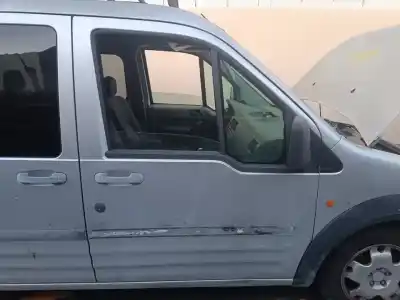 Second-hand car spare part  for FORD TRANSIT CONNECT (TC7)  OEM IAM references   