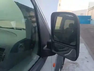 Автозапчасти б/у задний вид справа за ford transit connect (tc7) furgón (2006->) ссылки oem iam 2t1417682dn  