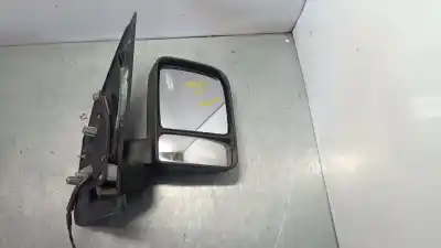 Автозапчасти б/у задний вид справа за ford transit connect (tc7) furgón (2006->) ссылки oem iam 2t1417682dn  