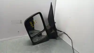 Second-hand car spare part left rearview mirror for ford transit connect (tc7) furgón (2006->) oem iam references 2t1417683bn  