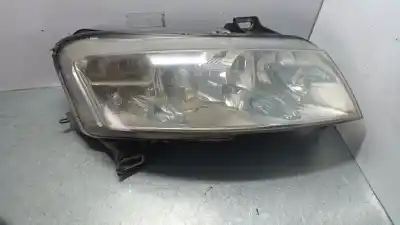 Second-hand car spare part left rearview mirror for ford transit connect (tc7) furgón (2006->) oem iam references 2t1417683bn  
