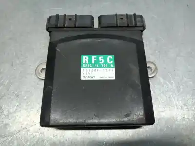 Second-hand car spare part electronic module for mazda 6 berlina (gg) 2.0 crtd 120 active oem iam references 1310001241  