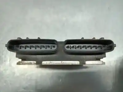 Second-hand car spare part electronic module for mazda 6 berlina (gg) 2.0 crtd 120 active oem iam references 1310001241  