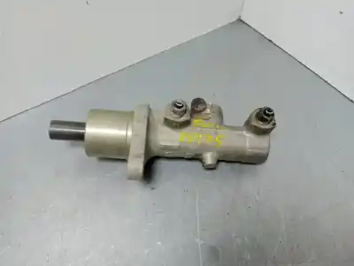 Peça sobressalente para automóvel em segunda mão bomba de travões por ford focus berlina (cap) ambiente (d) referências oem iam   