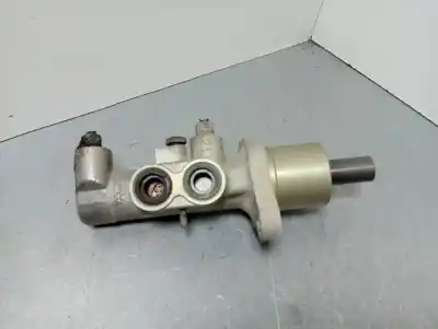 Peça sobressalente para automóvel em segunda mão bomba de travões por ford focus berlina (cap) ambiente (d) referências oem iam   