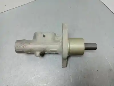 Peça sobressalente para automóvel em segunda mão Bomba De Travões por FORD FOCUS BERLINA (CAP) Ambiente (D) Referências OEM IAM   