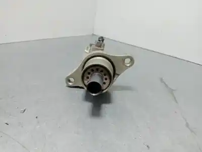 Peça sobressalente para automóvel em segunda mão bomba de travões por ford focus berlina (cap) ambiente (d) referências oem iam   