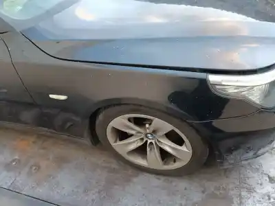 Gebrauchtes Autoersatzteil  zum BMW SERIE 5 BERLINA (E60)  OEM-IAM-Referenzen   