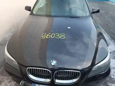 Gebrauchtes Autoersatzteil  zum BMW SERIE 5 BERLINA (E60)  OEM-IAM-Referenzen   