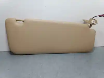 Gebrauchtes Autoersatzteil  zum BMW SERIE 5 BERLINA (E60)  OEM-IAM-Referenzen   