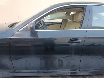Gebrauchtes Autoersatzteil  zum BMW SERIE 5 BERLINA (E60)  OEM-IAM-Referenzen   