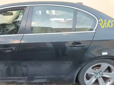 Gebrauchtes Autoersatzteil  zum BMW SERIE 5 BERLINA (E60)  OEM-IAM-Referenzen   
