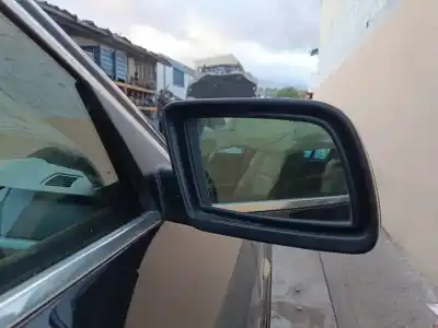 Gebrauchtes Autoersatzteil  zum BMW SERIE 5 BERLINA (E60)  OEM-IAM-Referenzen   