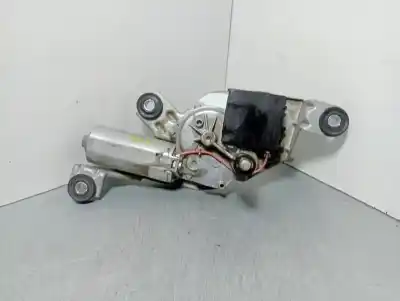 Pezzo di ricambio per auto di seconda mano motore tergicristallo posteriore per bmw x3 (e83) 3.0d riferimenti oem iam 0390201594  