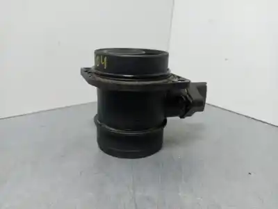 Second-hand car spare part flowmeter for kia cerato 2.0 lx crdi familiar oem iam references 0281002669