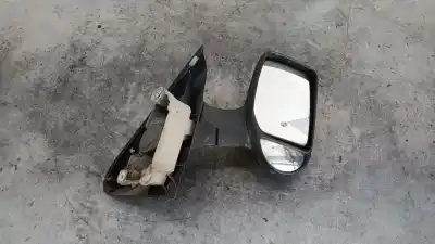 Second-hand car spare part right rearview mirror for ford transit combi ´06 ft 300 largo oem iam references   