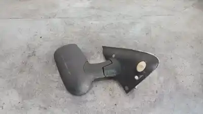 Second-hand car spare part right rearview mirror for ford transit combi ´06 ft 300 largo oem iam references   