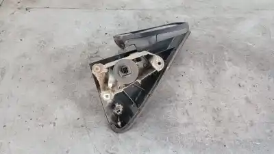 Автозапчастина б/у ліве дзеркало для ford transit combi ´06 ft 300 largo посилання на oem iam   