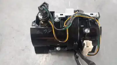 Peça sobressalente para automóvel em segunda mão cinzeiro por infiniti ex ex37 gt referências oem iam   