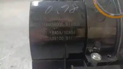 Peça sobressalente para automóvel em segunda mão cinzeiro por infiniti ex ex37 gt referências oem iam   