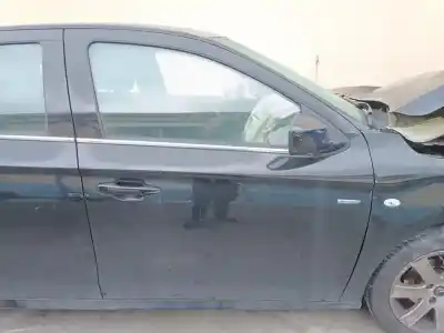 Pezzo di ricambio per auto di seconda mano  per CITROEN C-ELYSÉE  Riferimenti OEM IAM   