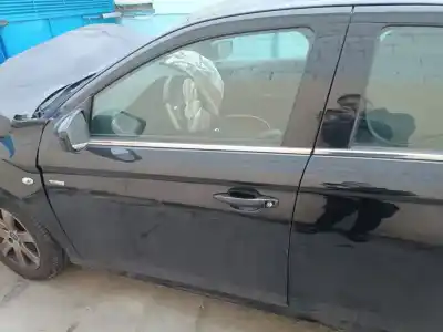 Pezzo di ricambio per auto di seconda mano  per CITROEN C-ELYSÉE  Riferimenti OEM IAM   