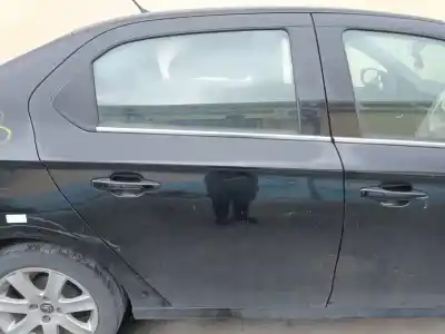 Pezzo di ricambio per auto di seconda mano  per CITROEN C-ELYSÉE  Riferimenti OEM IAM   