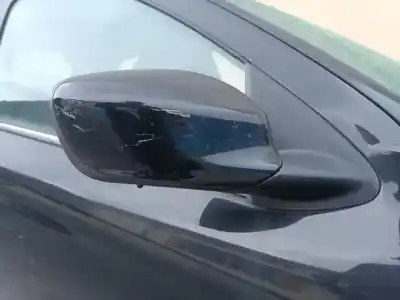 Pezzo di ricambio per auto di seconda mano retrovisore destro per citroen c-elysée exclusive riferimenti oem iam   