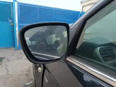 Автозапчасти б/у левое зеркало за citroen c-elysée exclusive ссылки oem iam   