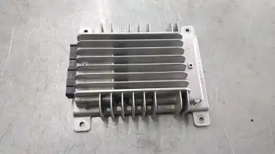 Peça sobressalente para automóvel em segunda mão módulo eletrônico por infiniti ex ex37 gt referências oem iam 280611bm0a  
