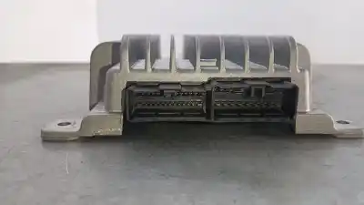 Peça sobressalente para automóvel em segunda mão módulo eletrônico por infiniti ex ex37 gt referências oem iam 280611bm0a  