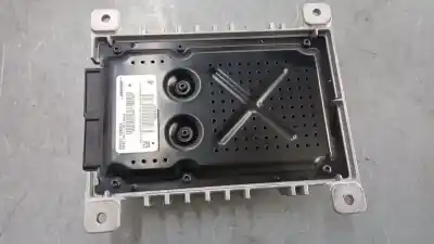 Peça sobressalente para automóvel em segunda mão módulo eletrônico por infiniti ex ex37 gt referências oem iam 280611bm0a  