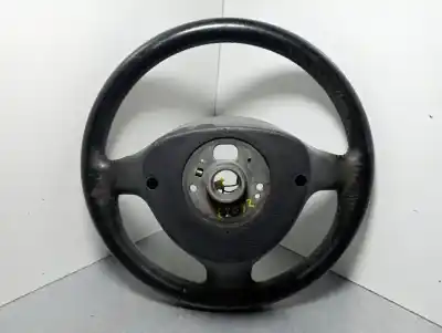 Pezzo di ricambio per auto di seconda mano volante per seat leon (1m1) sport f.r. 150 cv / 110 kw riferimenti oem iam   